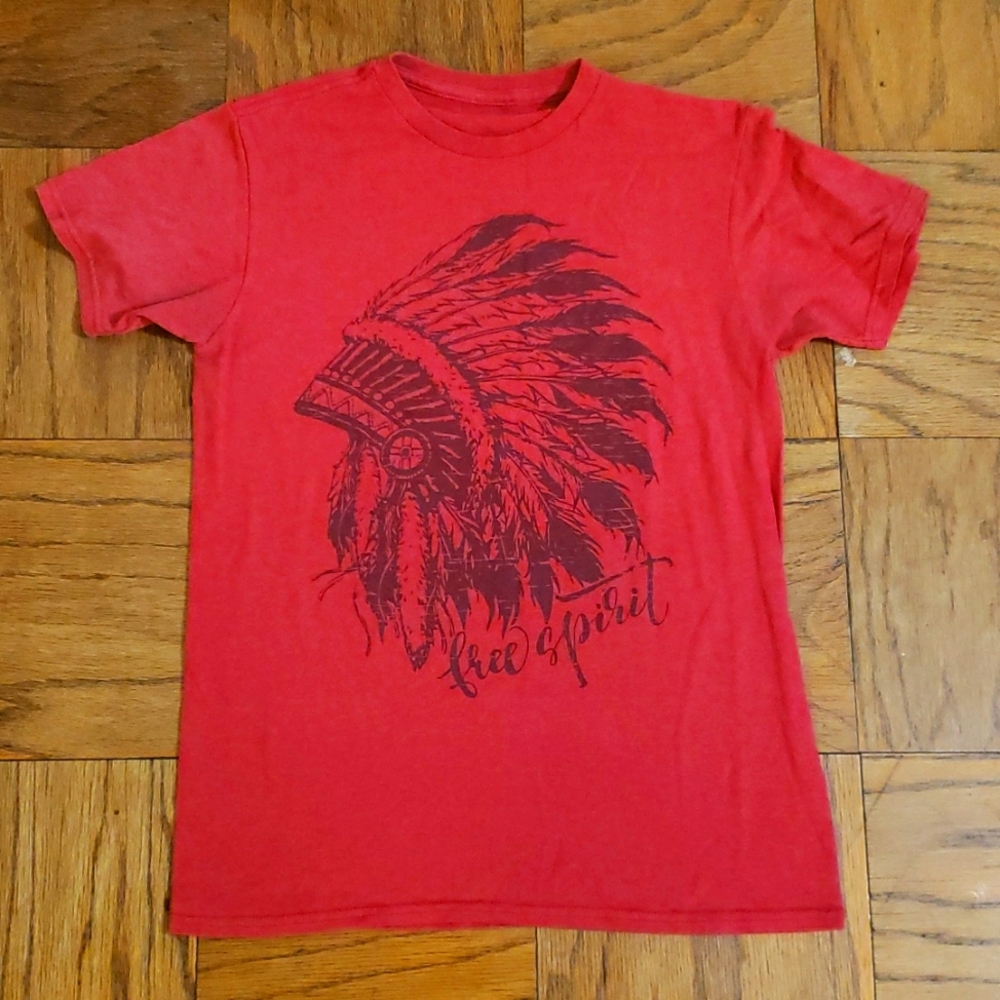 Bought from Pink Pistol (Miranda Lambert's store)